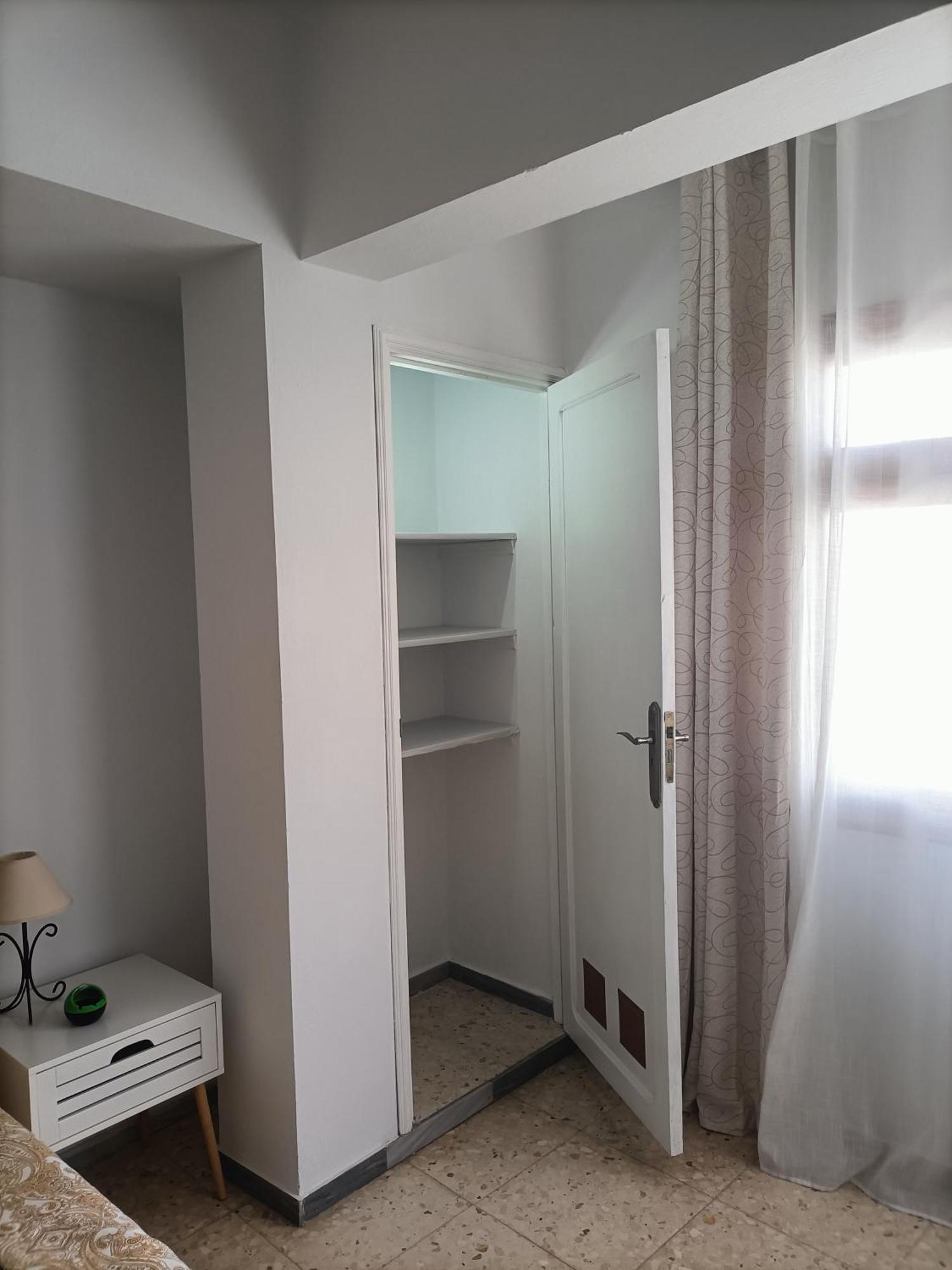 Tarajalluxuryroom Gran Tarajal Eksteriør bilde