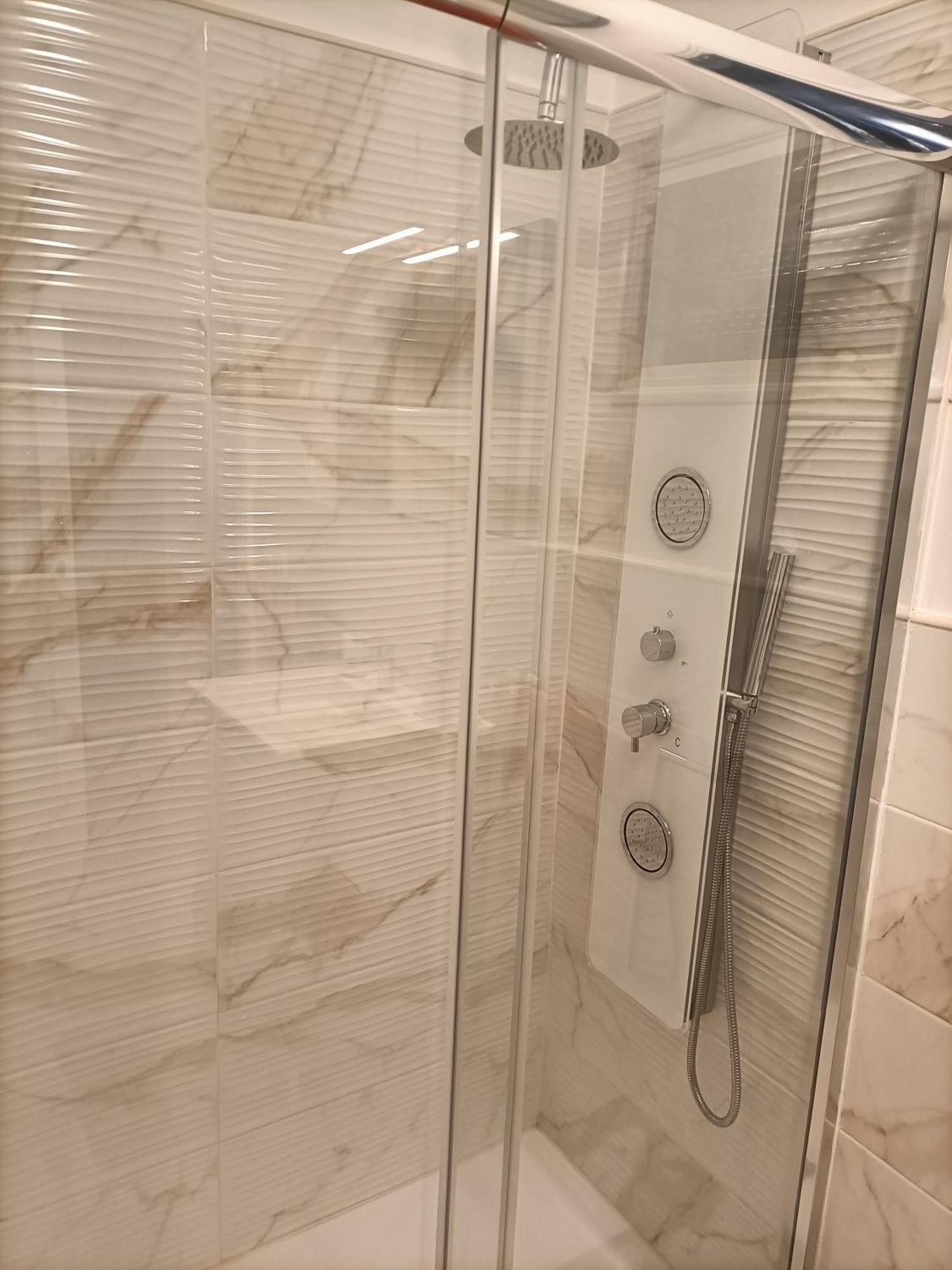 Tarajalluxuryroom Gran Tarajal Eksteriør bilde
