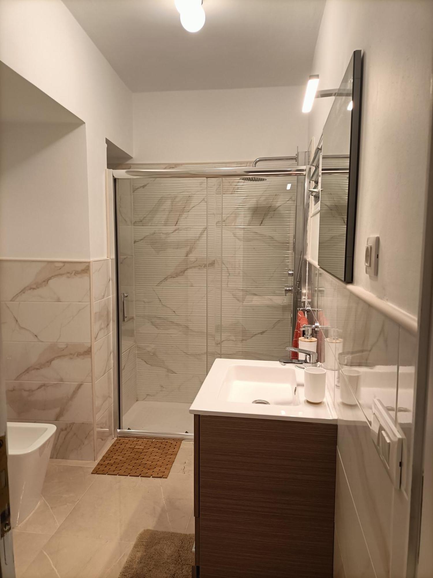 Tarajalluxuryroom Gran Tarajal Eksteriør bilde